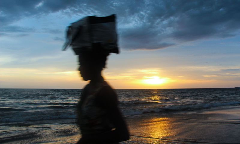 yannis guiba- Portraitbilder