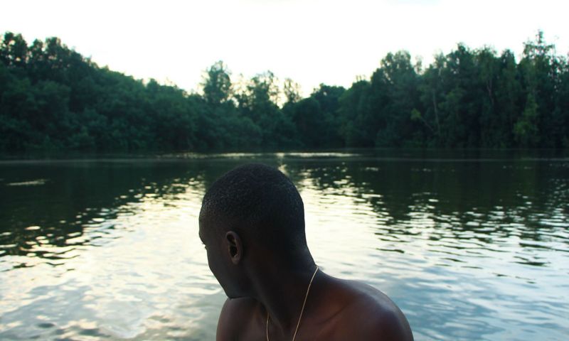 yannis guiba- Portraitbilder