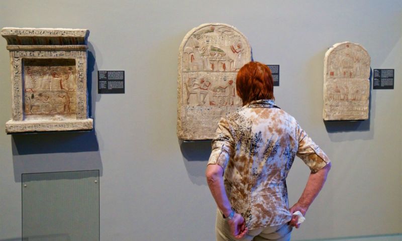 Stefan Draschan-Paris