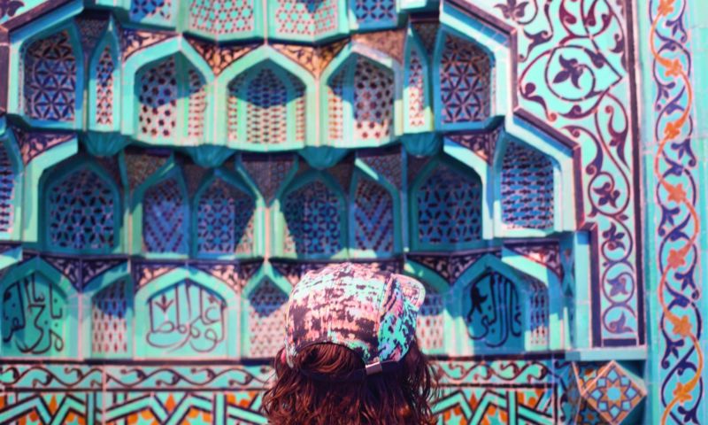 Stefan Draschan-Paris