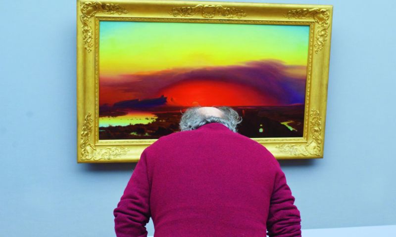 Stefan Draschan-Paris