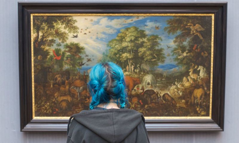 Stefan Draschan-Paris