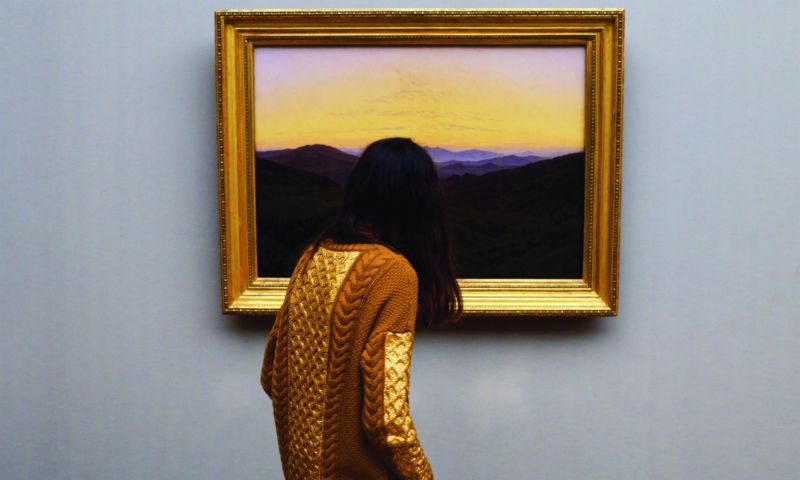 Stefan Draschan-Paris