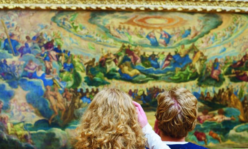 Stefan Draschan-Paris