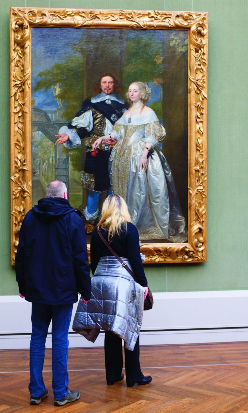 Stefan Draschan-Paris