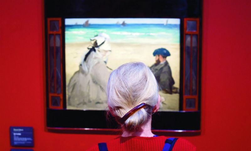 Stefan Draschan-Paris