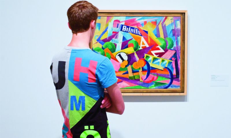 Stefan Draschan-Paris