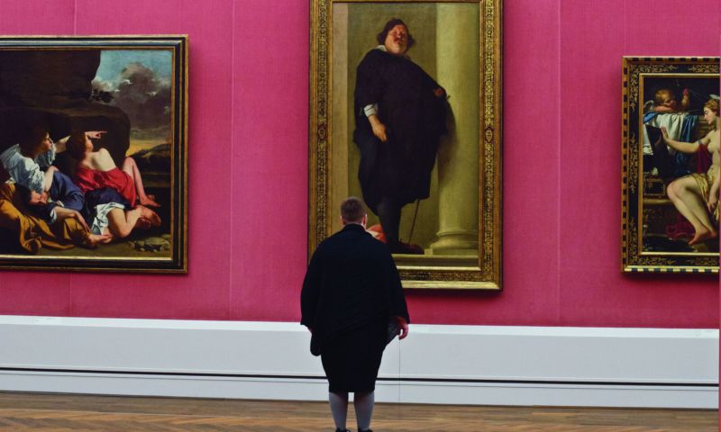 Stefan Draschan-Paris