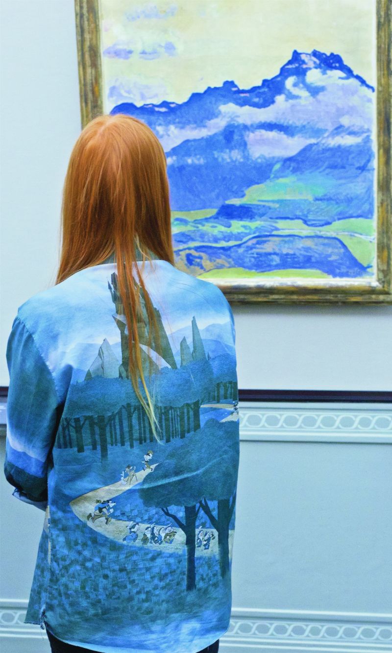 Stefan Draschan-Paris