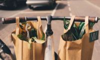 Lebensmittel aus dem internet online kaufen shoppen Essen