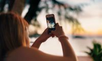 Instagram Instagramability Reisen Neuseeland Fotos Erfahrungen Likes Bilder