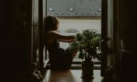 Wohnungsmarkt Miete Mietpreise Studenten Studium Universität Wohnen WG Wohnung