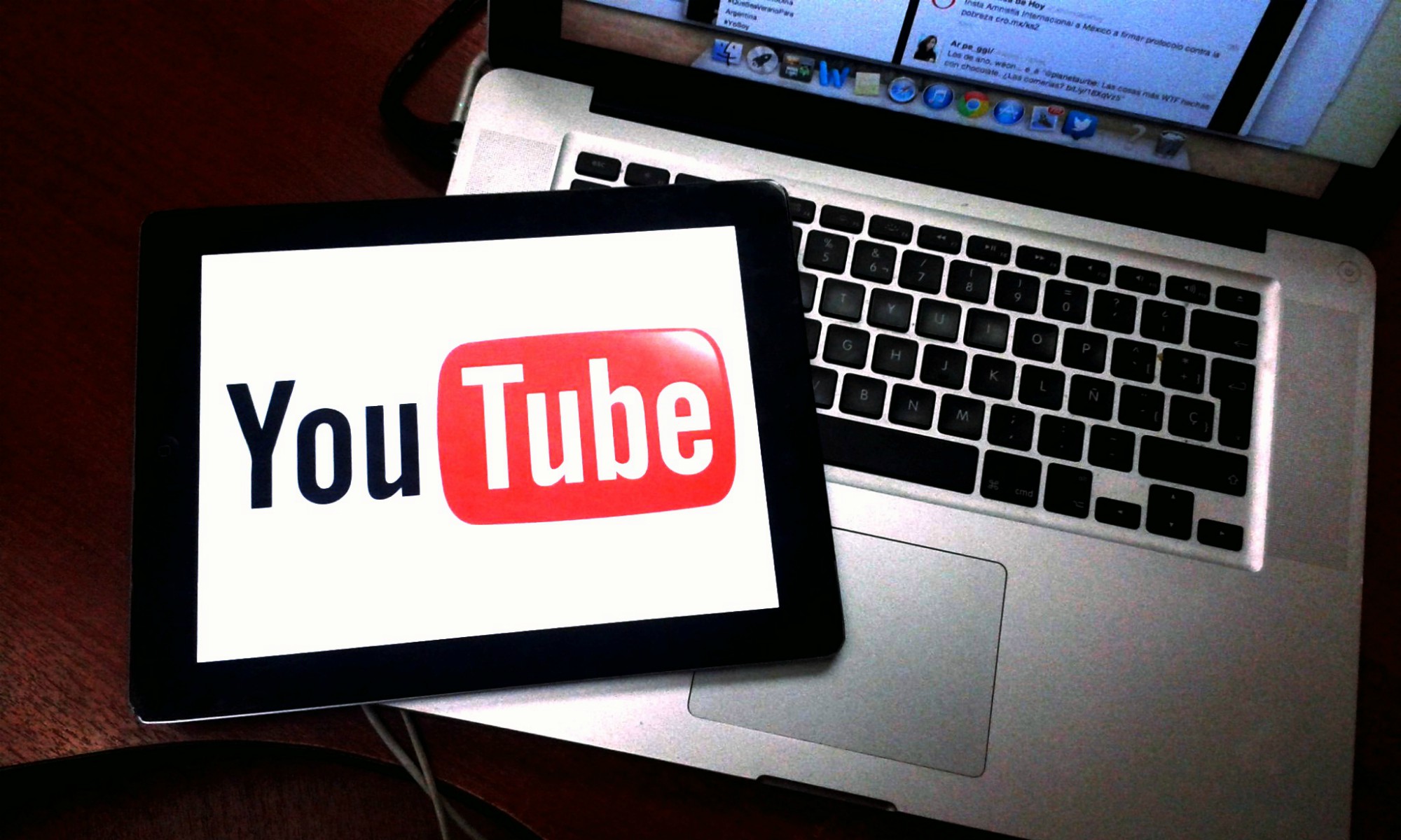 Youtube beliebteste Videos meistgesehen Clip Musik Video