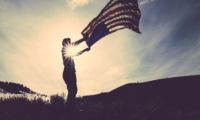 USA Reise ESTA Antrag Tipps