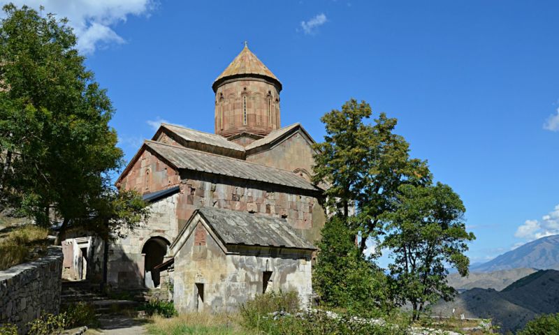 Lonely Planet Liste Ranking Reisen Travel Länder Welt 2018 Chile Mauritius Südafrika Südkorea China Neuseeland Georgien Dschibuti Portugal