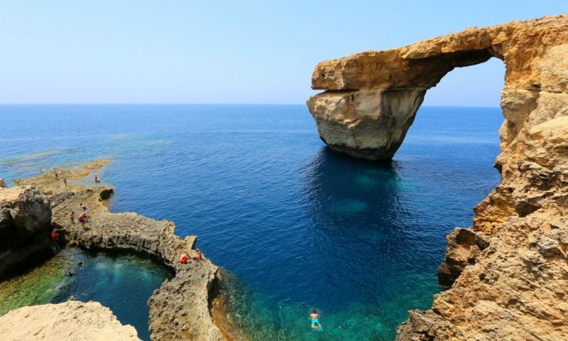 Lonely Planet Liste Ranking Reisen Travel Länder Welt 2018 Chile Mauritius Südafrika Südkorea China Neuseeland Georgien Dschibuti Portugal