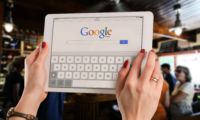 HigherLowerGame Spiel Google Suchmaschine Online Spiel Game Suchanfragen Suche