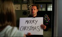 love actually tatsächlich liebe hugh grand weihnachten liebe liebesfilm schnulze film liste Gründe