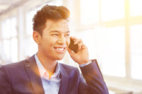 Ausbildung Unternehmen gründen Tipps