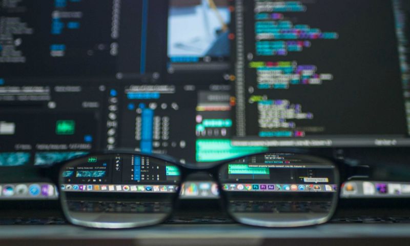 Datenschutzverordnung Daten Rechte Unternehmen