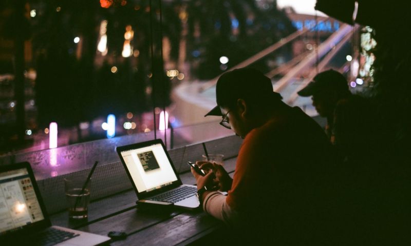 Streaming Dienst Überall Urlaub Ausland