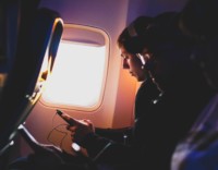 Auf Reisen wollen wir Zuhören und Lauschen