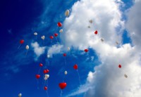 Den Tag der Liebe ohne Stress überleben