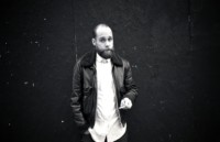 Johannes-Schaff Audi Zeitgeist Projects Film Regisseur Berlin Großstadt Nachtleben Club