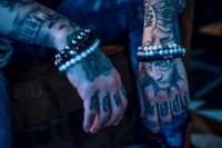 Tattoo Gen Y Entfernung Kosten Preis