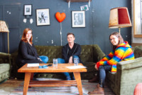 Thomas Maier Mut Partei Bayern Politik Interview