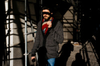 julian mittelstädt öffentlichzensiert fotografie street photography