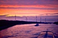 ökostrom polarstern nachhaltigkeit