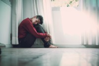 Psyche Depression Titel