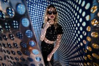 treuepunkte sammeln Punkte Alltag