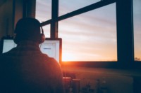 kreativität Tipps Adobe