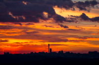 theafricathemedianevershowsyou twitter instagram afrika vielfalt