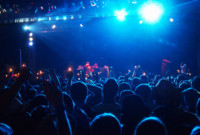 Verrückte Festivals Länder