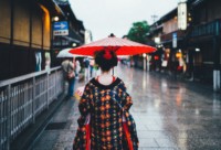 Japan-Alleine-reisen-Liste