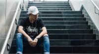 twitter viral yanny laurel sound stimme