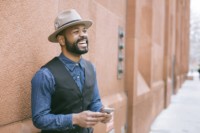 Autokorrektur-Fail-Chat-Smartphone