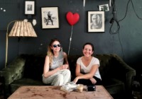 Christiane-Stenger-Gedächtnistraining-Lernen-Merken-Prüfung