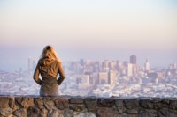 Neue Stadt Orte Suchen