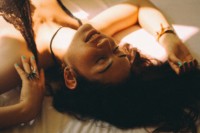 Selbstbefriedigung-Masturbation-Frauen-Websites