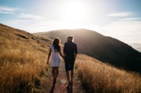 Date-Trend-Gatsbying