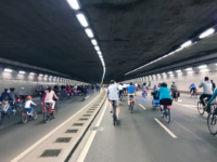 Dialogkreativ-Fahrradlab-BYCS-Holland-Interview