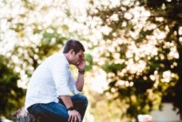 Festival-Übelkeit-Schwindel-Tipps