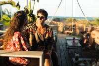 Freckling-Date-Flirt-Sommer-Trend