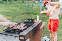 Grillen-Filme-Twitter-Hashtag