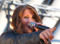 IT-Schlager-Twitter-