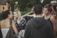 Gera Eisenach Thüringen Hochschule Studium